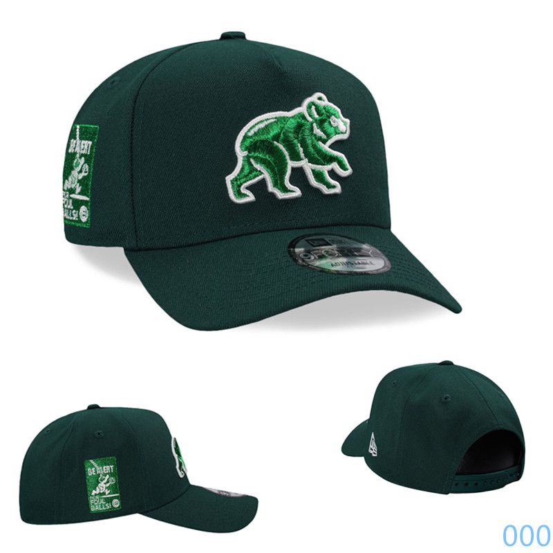 2025 MLB Detroit Tigers Hat TX20253181->->Sports Caps